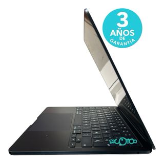 Macbook Air M2 A2681