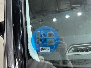 Peugeot 3008 Hybrid 1.6HYBRID 225CV ALLURE EAT8