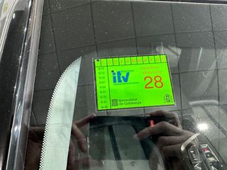 Peugeot 3008 Hybrid 1.6HYBRID 225CV ALLURE EAT8