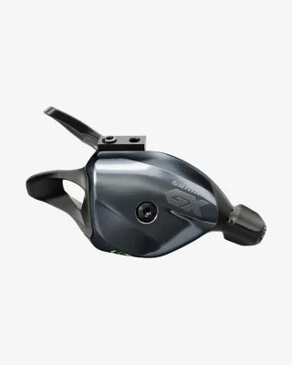 Desviador y pulsador Sram GX