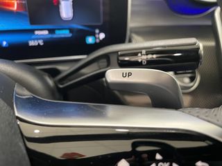 Clase C Mercedes-AMG C 43 4MATIC