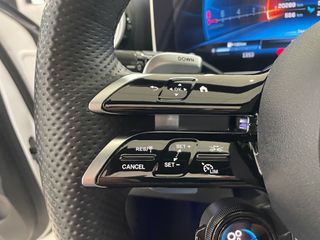 Clase C Mercedes-AMG C 43 4MATIC