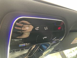 Clase C Mercedes-AMG C 43 4MATIC