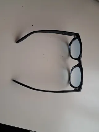 Montatura occhiali Barton Perreira, stax