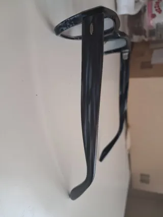 Montatura occhiali Barton Perreira, stax