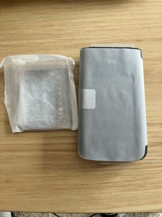 movil TCL one touch 4043 a estrenar