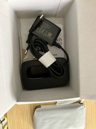 movil TCL one touch 4043 a estrenar