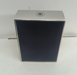 Bleu de Chanel EDT 100ml - Perfume Hombre Original