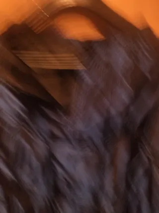 Conjunto de vestir para boda, satén azul