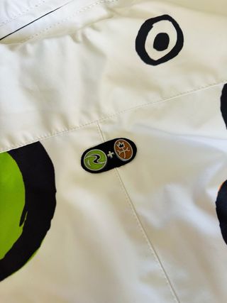 Mono esquí Rossignol x JC de Castelbajac