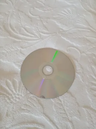 PS2 Lego Indiana Jones La Trilogía (PAL España)