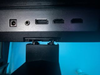 Monitor gaming 240hz IPS de koorui 24,5 pulgadas