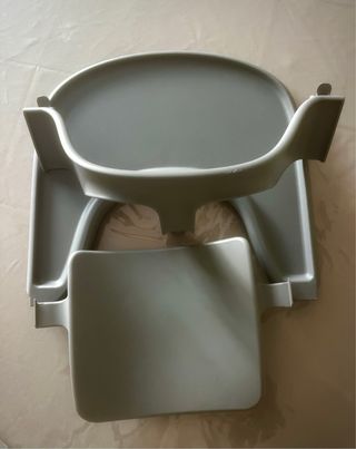 Accesorios stokke