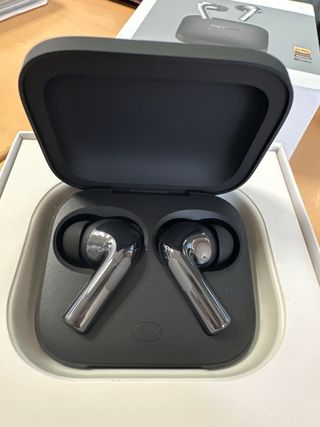 Auriculares OPPO Enco X3i