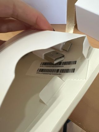 Auriculares OPPO Enco X3i