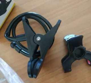 Supporto cellulare per cellulare