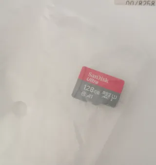 TABLET SPC GRAVITY 16/2Gb 4G IPS HD 10.1"