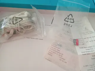 TABLET SPC GRAVITY 16/2Gb 4G IPS HD 10.1"