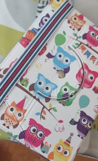 TABLET SPC GRAVITY 16/2Gb 4G IPS HD 10.1"