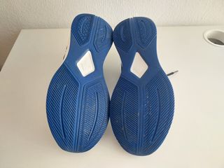 Zapatillas Adidas Running