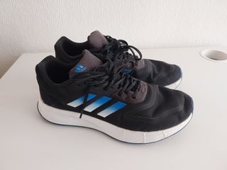 Zapatillas Adidas Running