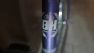 Bicicleta BH carreras vintage