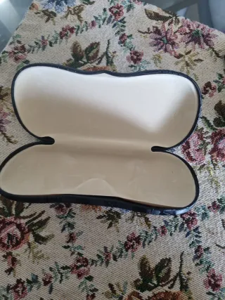 Funda gafas