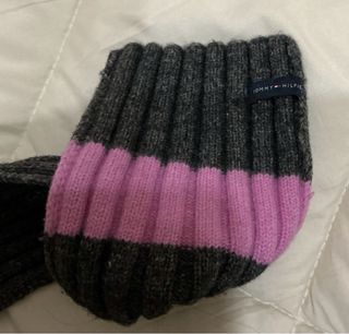 Bufanda de Tommy Hilfiger