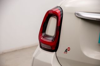 FIAT 500X 1.0 FIREFLY T3 88KW CONNECT 120 5P