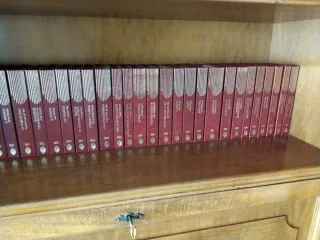 33 libros de premios Planeta. De 1952 a 1984