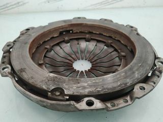 C0584524 kit embrague seat ibiza (6l1) cool 276760