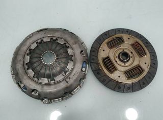 C0584524 kit embrague seat ibiza (6l1) cool 276760