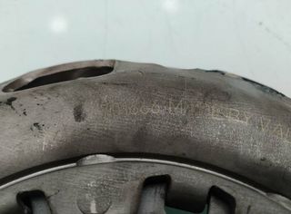 C0584524 kit embrague seat ibiza (6l1) cool 276760