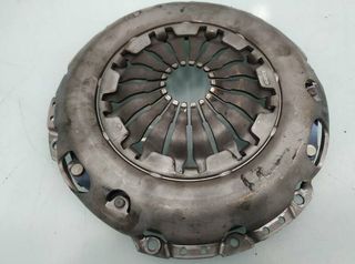 C0584524 kit embrague seat ibiza (6l1) cool 276760