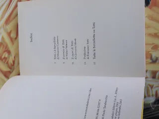 Tutte le barzellette su Totti (raccolte da me) ...