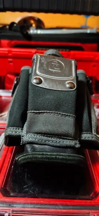 VETO PRO PAC MP1X Porta Herramientas