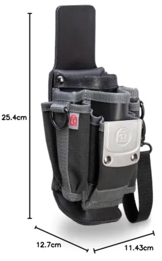 VETO PRO PAC MP1X Porta Herramientas