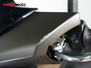 KYMCO AGILITY S 125 ABS