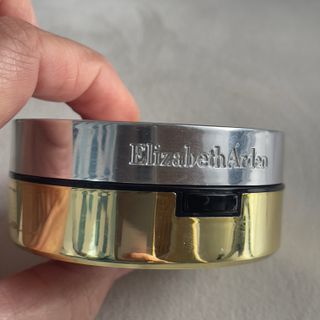 elizabeth arden maquillaje