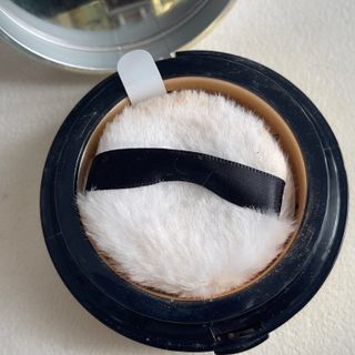 elizabeth arden maquillaje