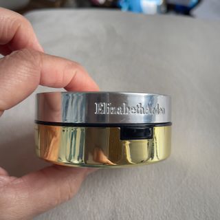 elizabeth arden maquillaje