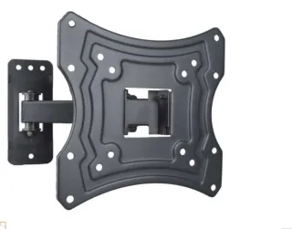 Soporte TV Articulado L-Link 14" a 42", VESA NUEVO