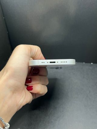 Iphone 12 mini
