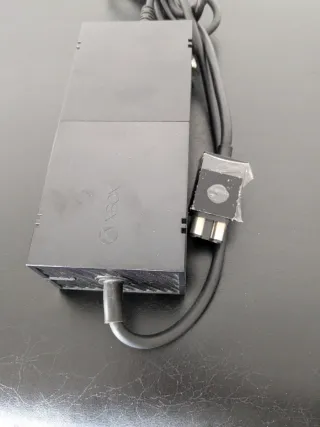 Cargador XBOX ONE Original