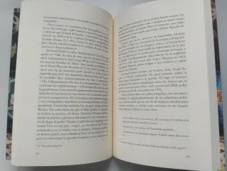 El bebedor de cerveza: Más de treinta años reco...