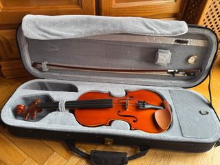 Viola 14” Consolat de Mar