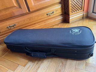 Viola 14” Consolat de Mar