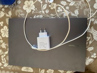 SAMSUNG GALAXY BOOK4 2024 INTEL CORE I5 120U 8GB