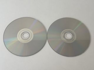 Videogioco Halo 3 Essenziale