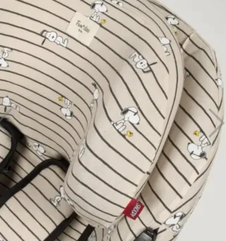 Silla Coche Maxi-Cosi modelo Mica